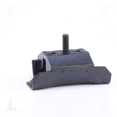 Anchor 2672 Automatic Transmission Mount