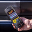 Meguiars G15812C