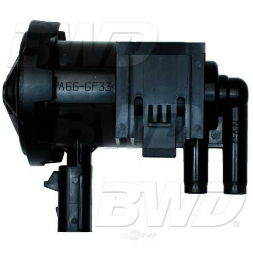 Solenoide de purga del recipiente de vapor BWD CP518
