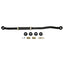 Barre de rail de suspension BD DIESEL 1032013-F