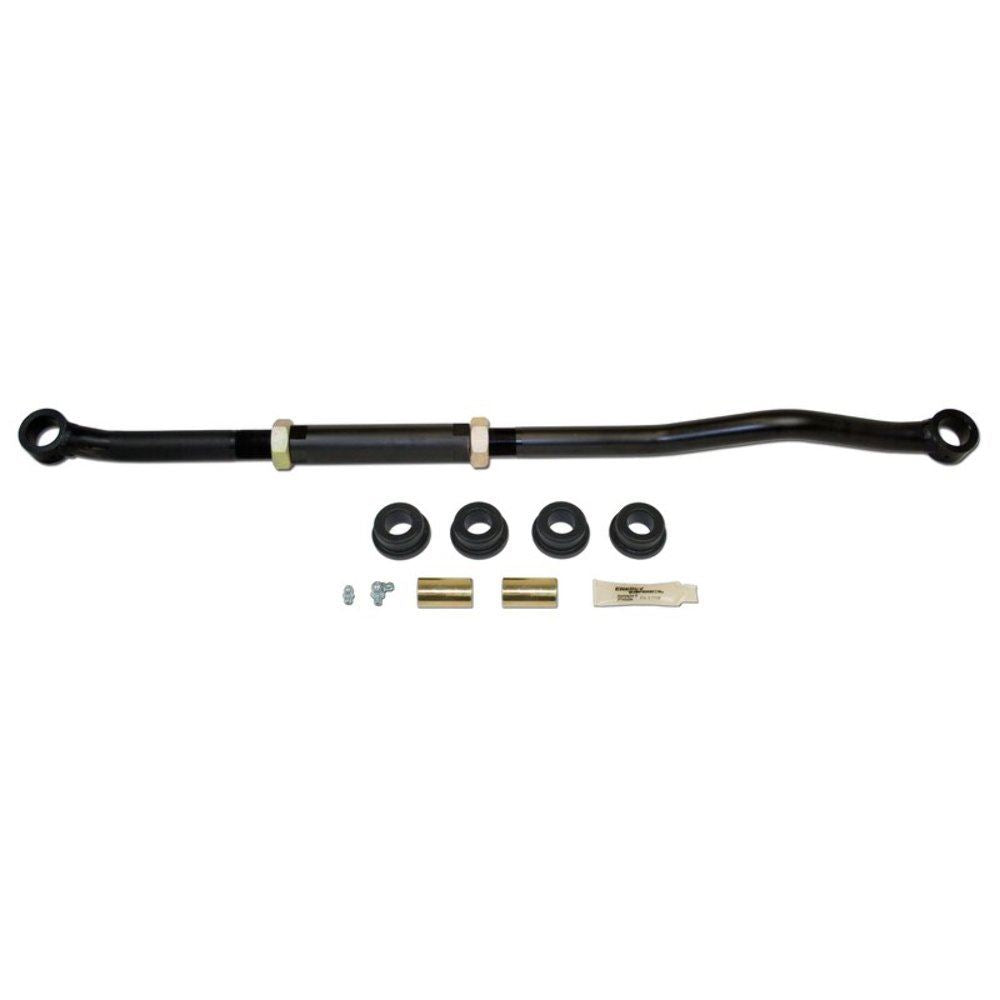 Barre de rail de suspension BD DIESEL 1032013-F