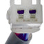 Dorman 741-923 Power Window Motor and Regulator Assembly