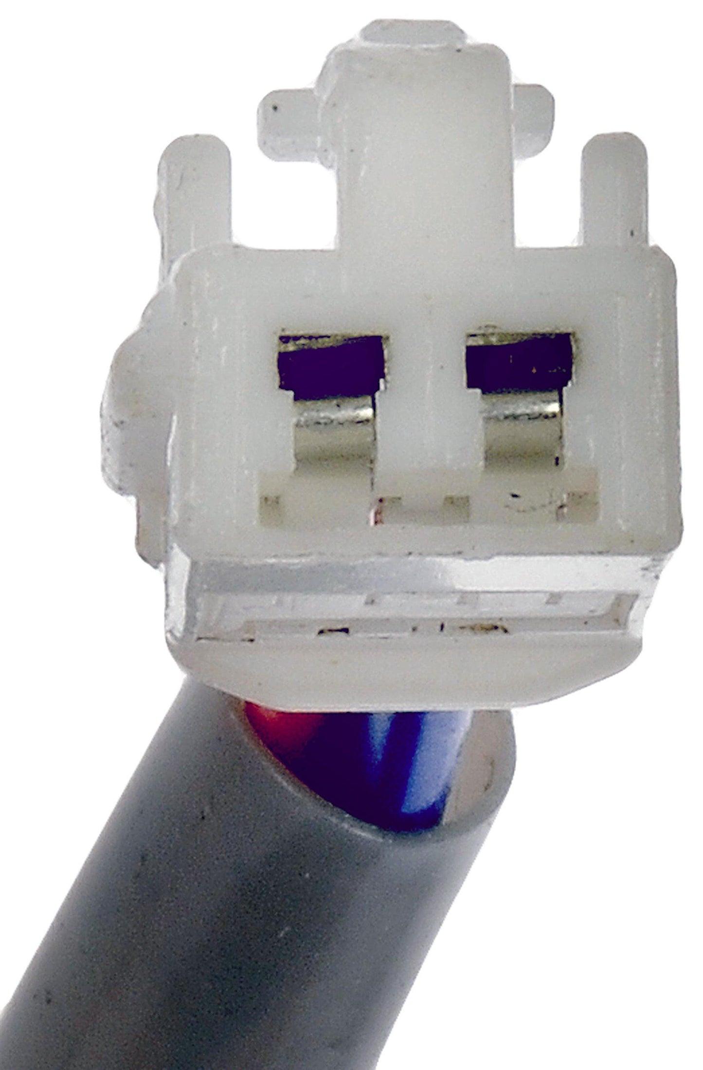 Dorman 741-923 Power Window Motor and Regulator Assembly