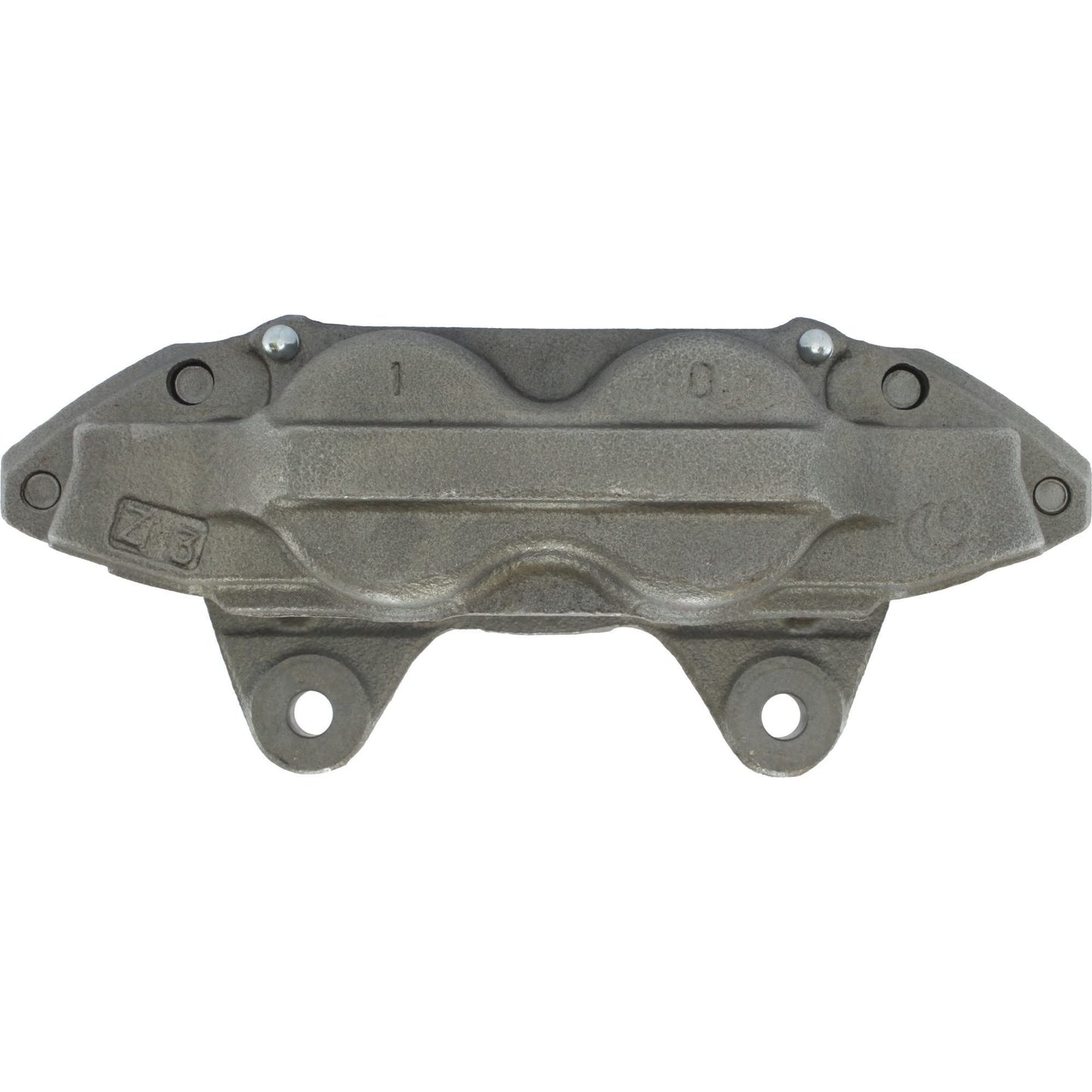 Centric Parts 14144288