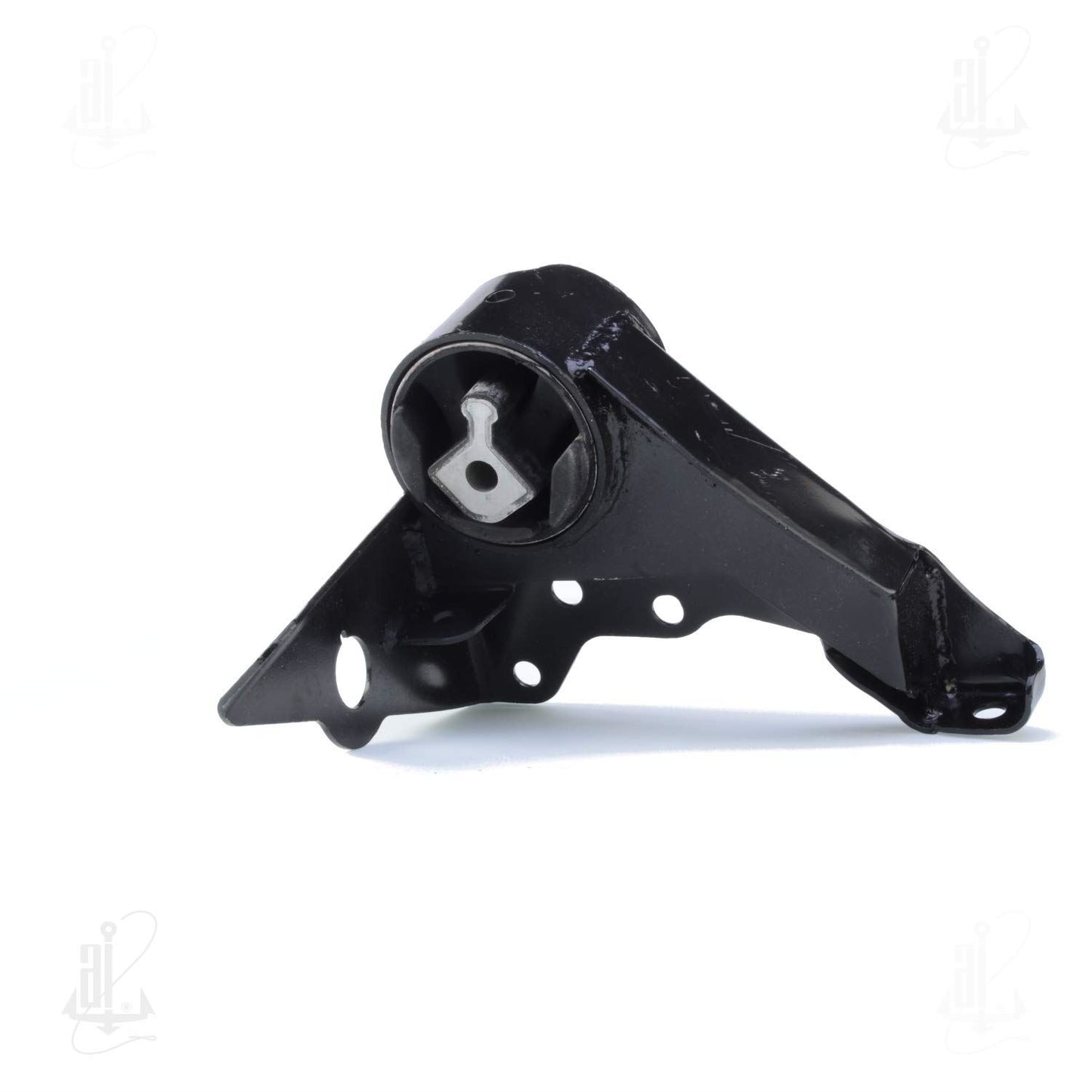 Anchor 2975 Automatic Transmission Mount