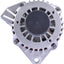 Alternador ACDelco Professional 335-1087