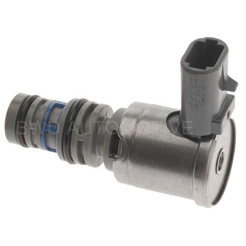 BWD S9849 Solenoide de control de transmisión automática