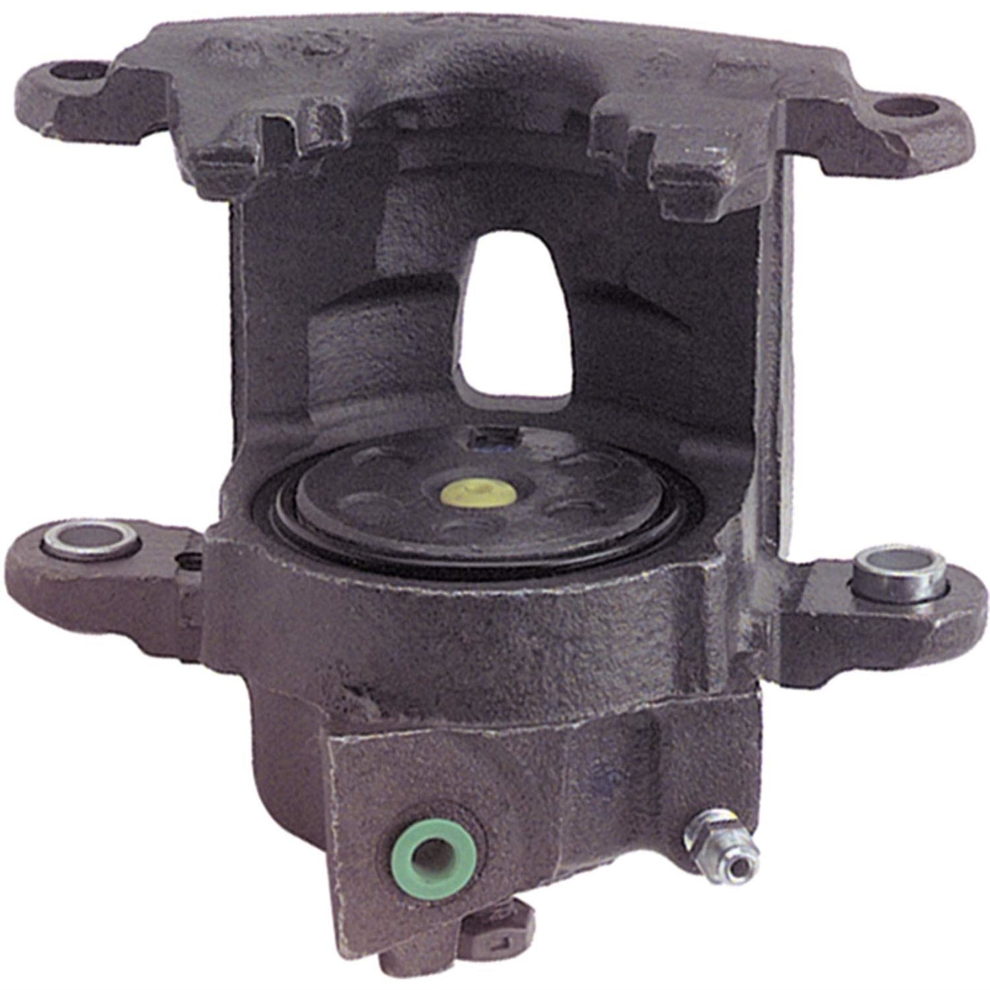Cardone 18-4140 Disc Brake Caliper