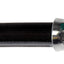 Dorman H380298