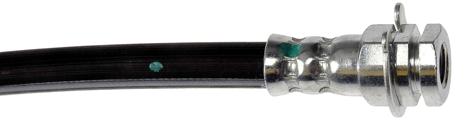Dorman H380298
