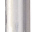 Condenseur de climatisation Spectra Premium 7-3085