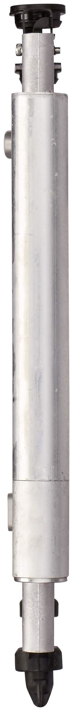 Condenseur de climatisation Spectra Premium 7-3085