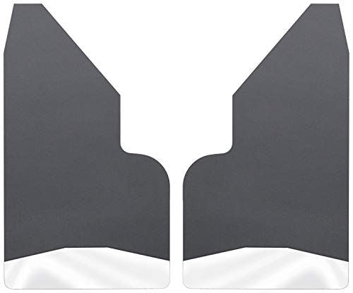 Husky Liners 17151 Garde-boue