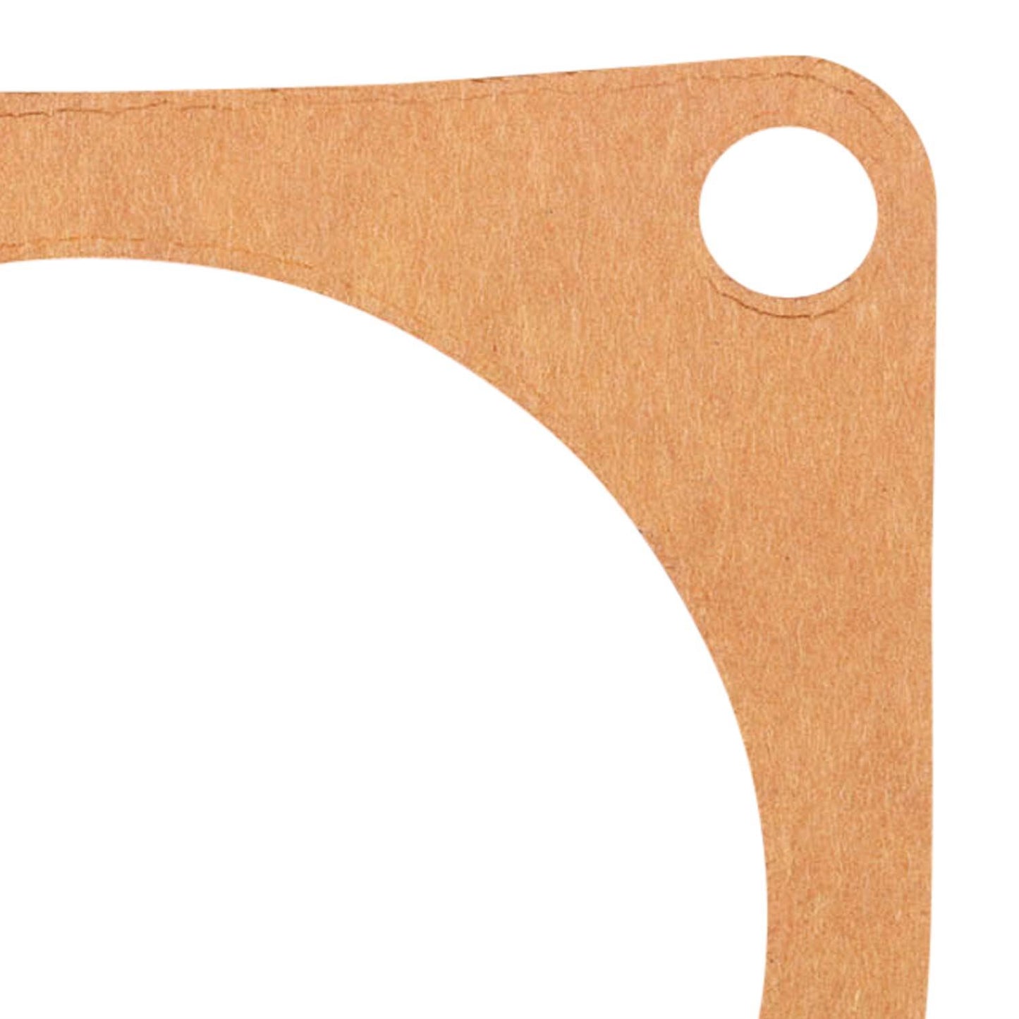 Beck/Arnley 039-0051 Engine Coolant Thermostat Gasket