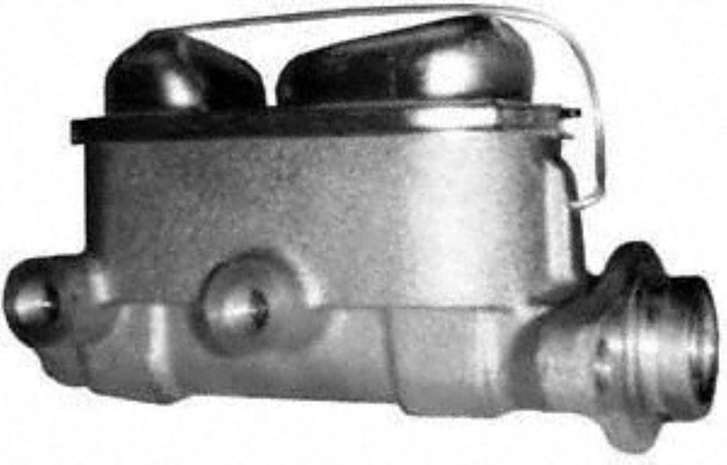Raybestos MC39469 Maître-cylindre de frein