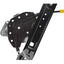 CARDON 823006C