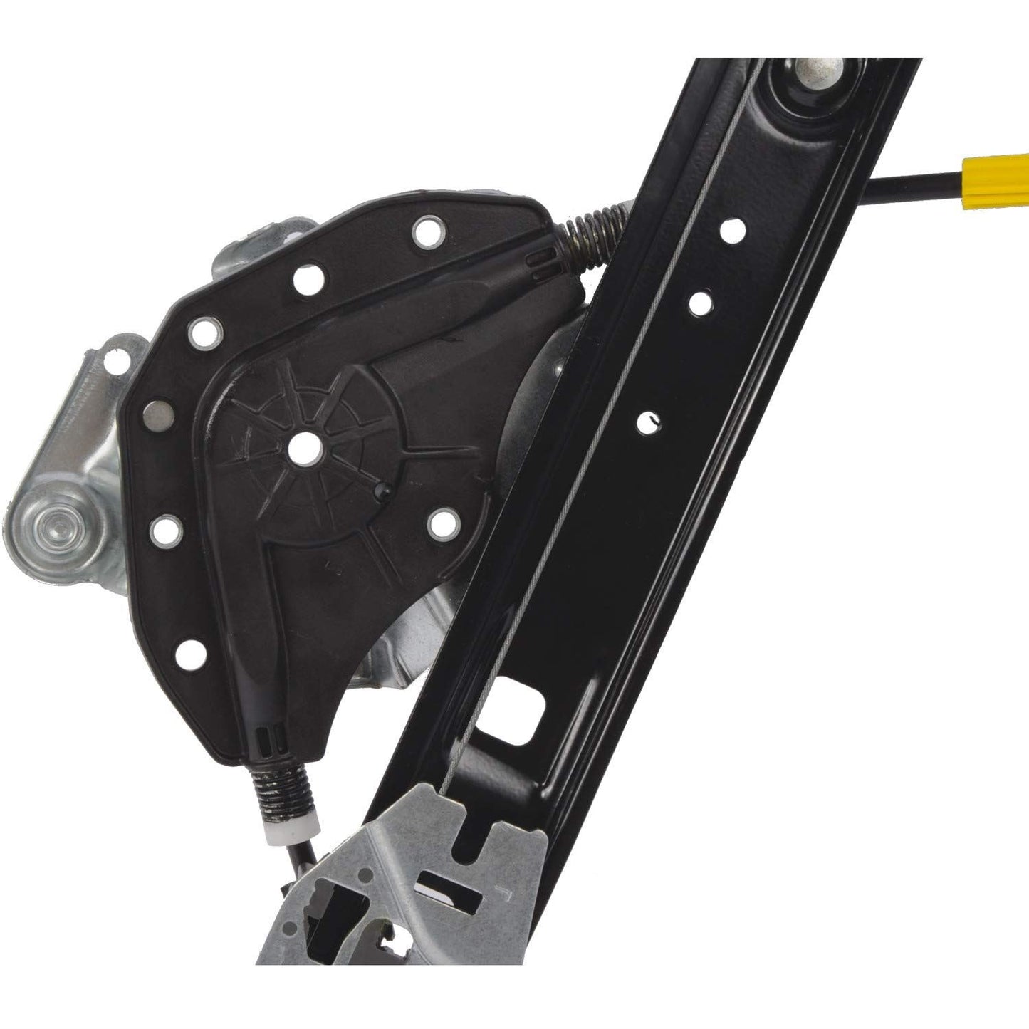 CARDON 823006C