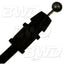 BWD DLA1542 Door Lock Actuator