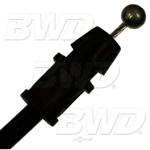 BWD DLA1542 Door Lock Actuator