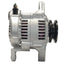 Alternador ACDelco Professional 334-1909