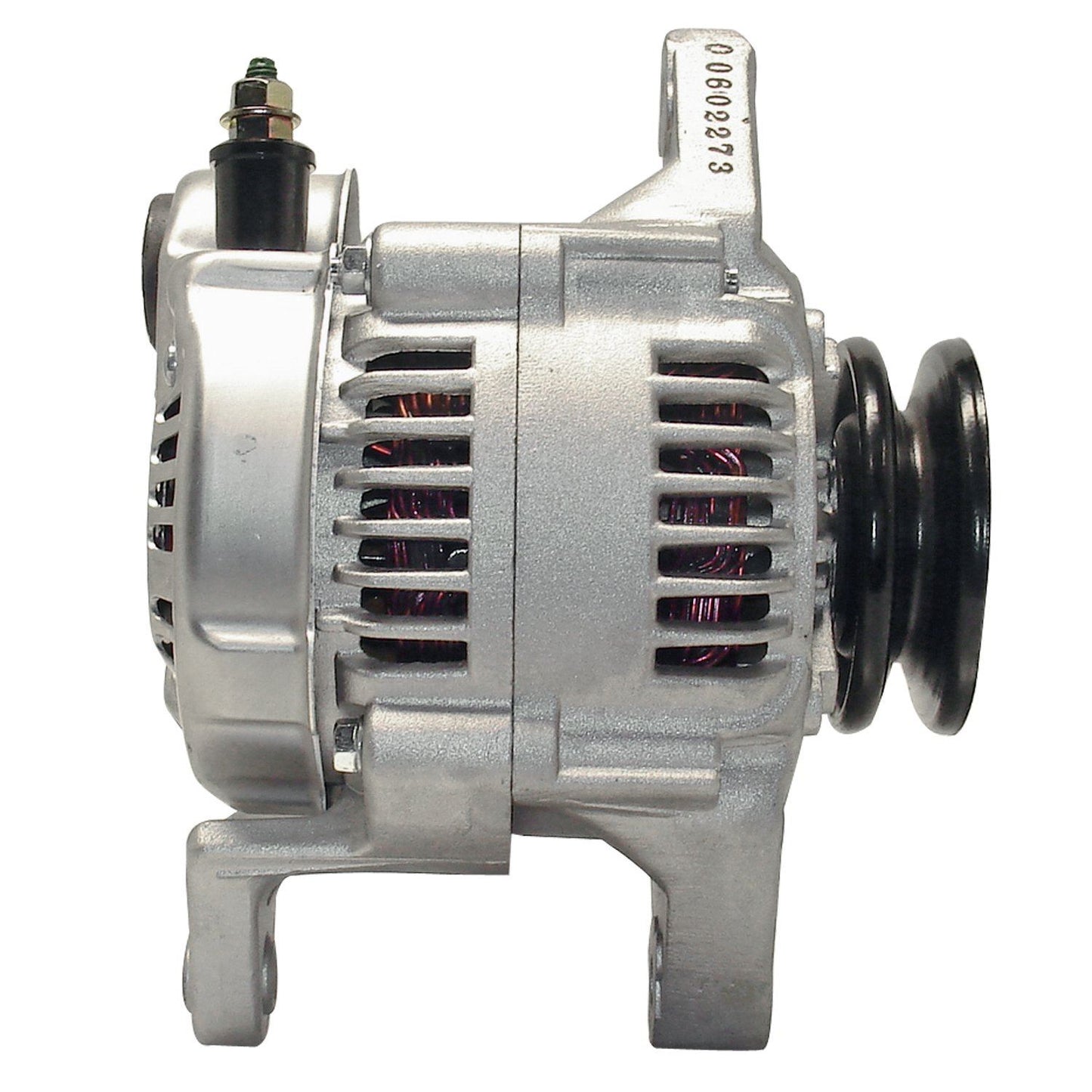 Alternador ACDelco Professional 334-1909