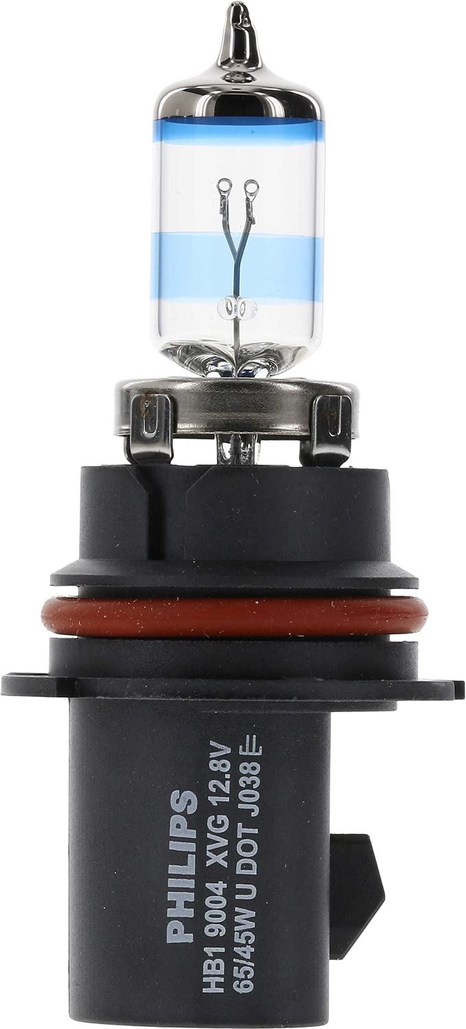 Philips 9004NGPS2 Ampoule de phare