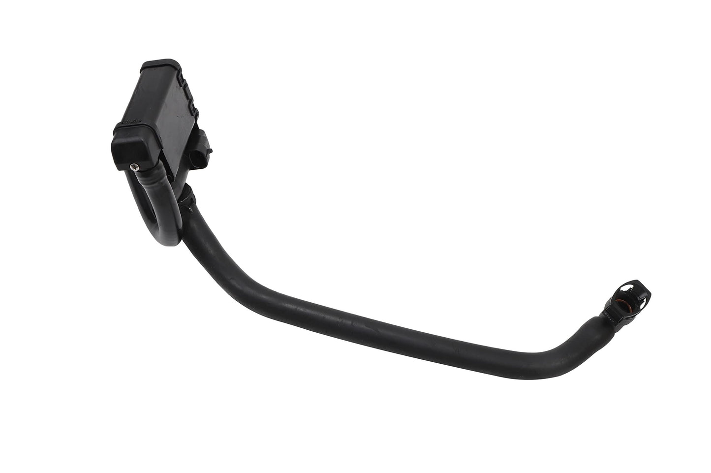 Piezas originales de GM 214-1361 Solenoide de ventilación del recipiente de vapor