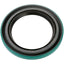 Sello de rueda SKF 17415