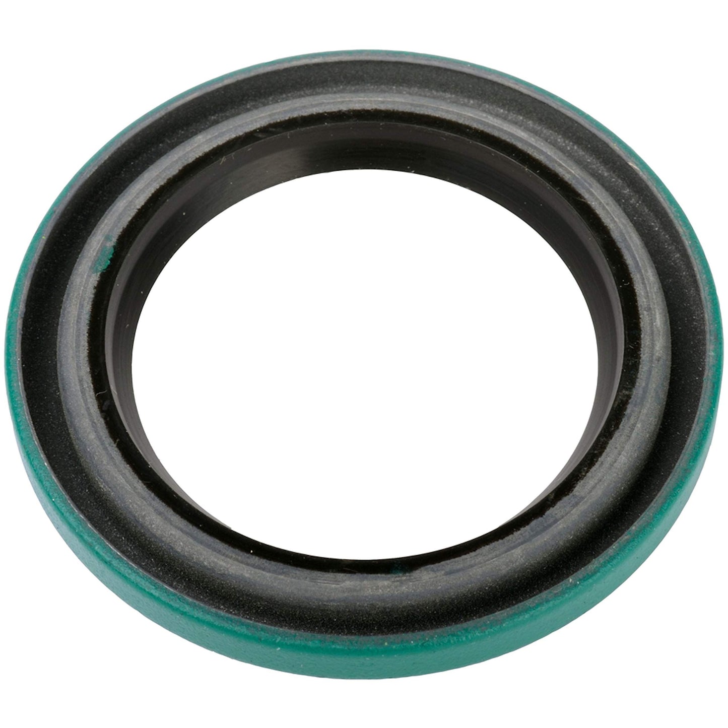 Sello de rueda SKF 17415