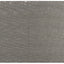Spectra Premium Industries Inc 7-4104 Condensador de aire acondicionado