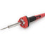 Gearwrench SP25NCN