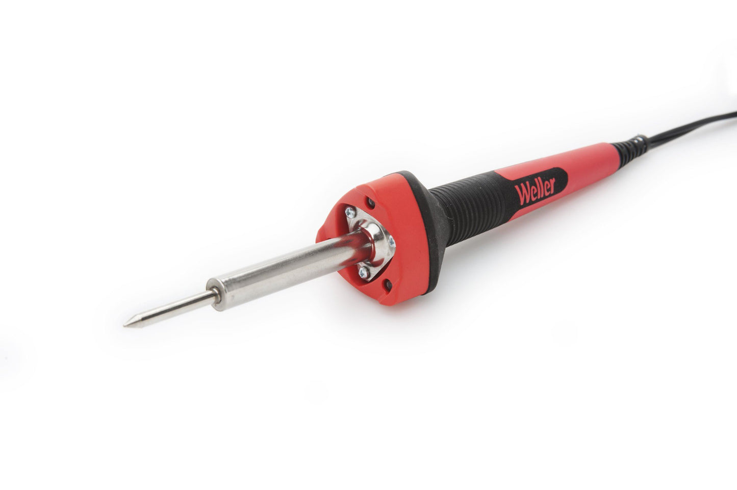 Gearwrench SP25NCN
