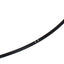 Dorman 626-619 HVAC Heater Hose Assembly