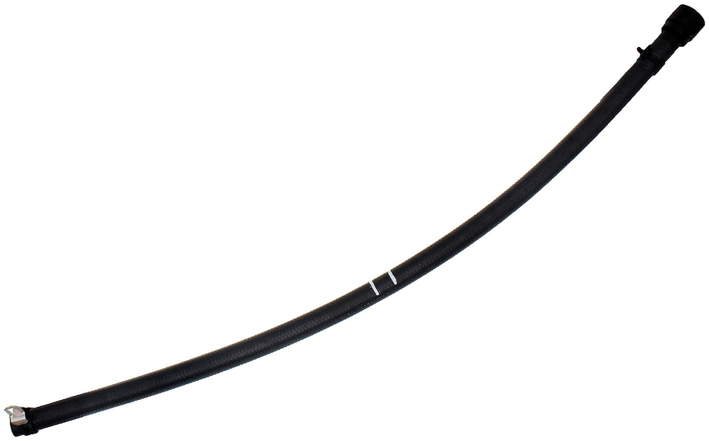 Dorman 626-619 HVAC Heater Hose Assembly