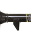 MONROE 71616
