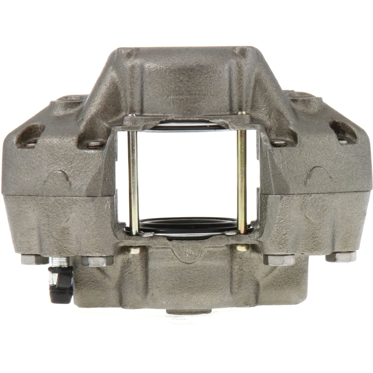 Centric Parts 14130007