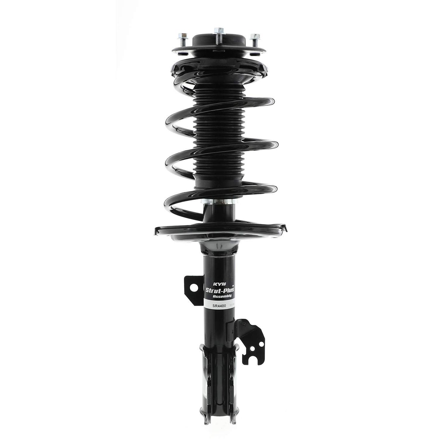KYB SR4400 Suspension Strut and Coil Spring Assembly