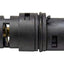 Beck/Arnley 143-0872 Termostato de refrigerante del motor
