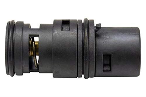 Beck/Arnley 143-0872 Termostato de refrigerante del motor