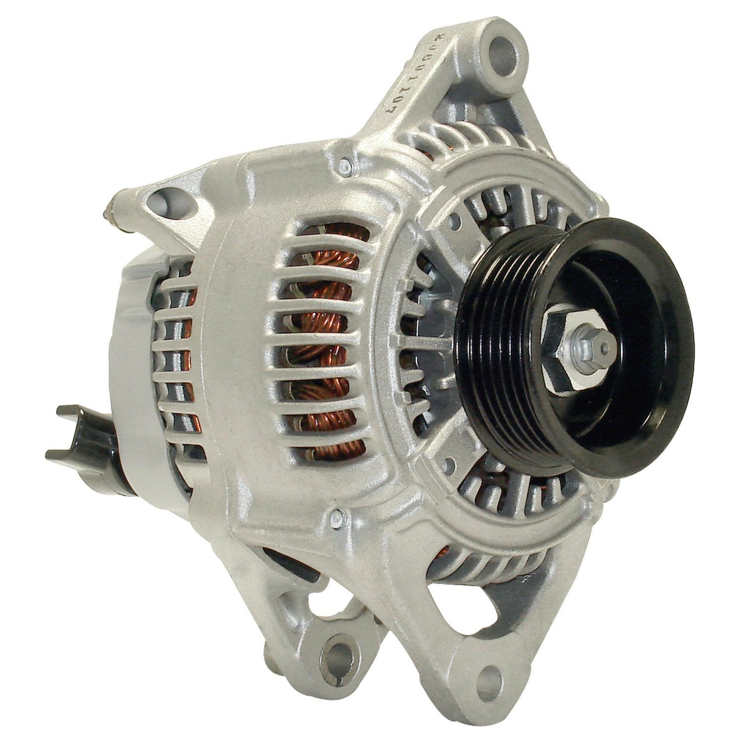 Alternador ACDelco Professional 334-1960