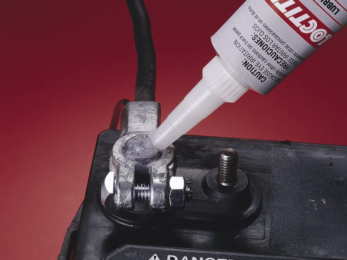 LOCTITE 37535