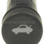 BWD S41150