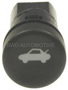 BWD S41150