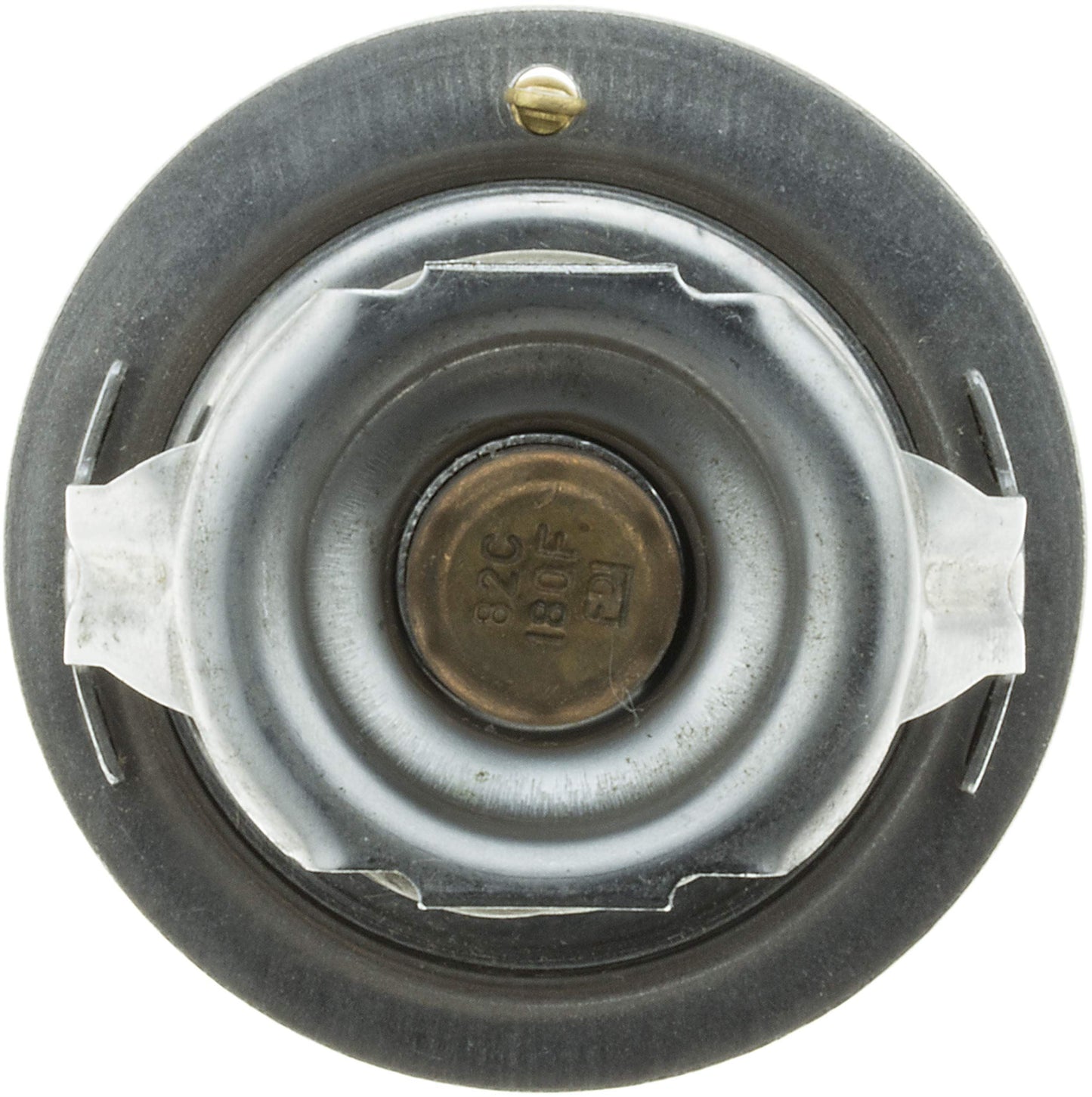 Termostato de refrigerante del motor Gates 34823