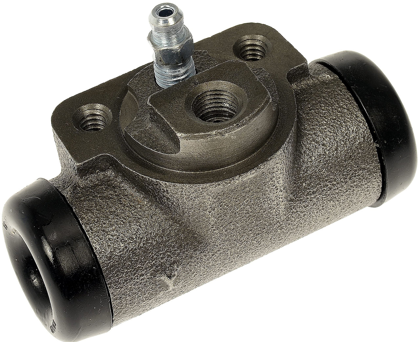 Dorman W37862