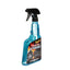Meguiars G14324C