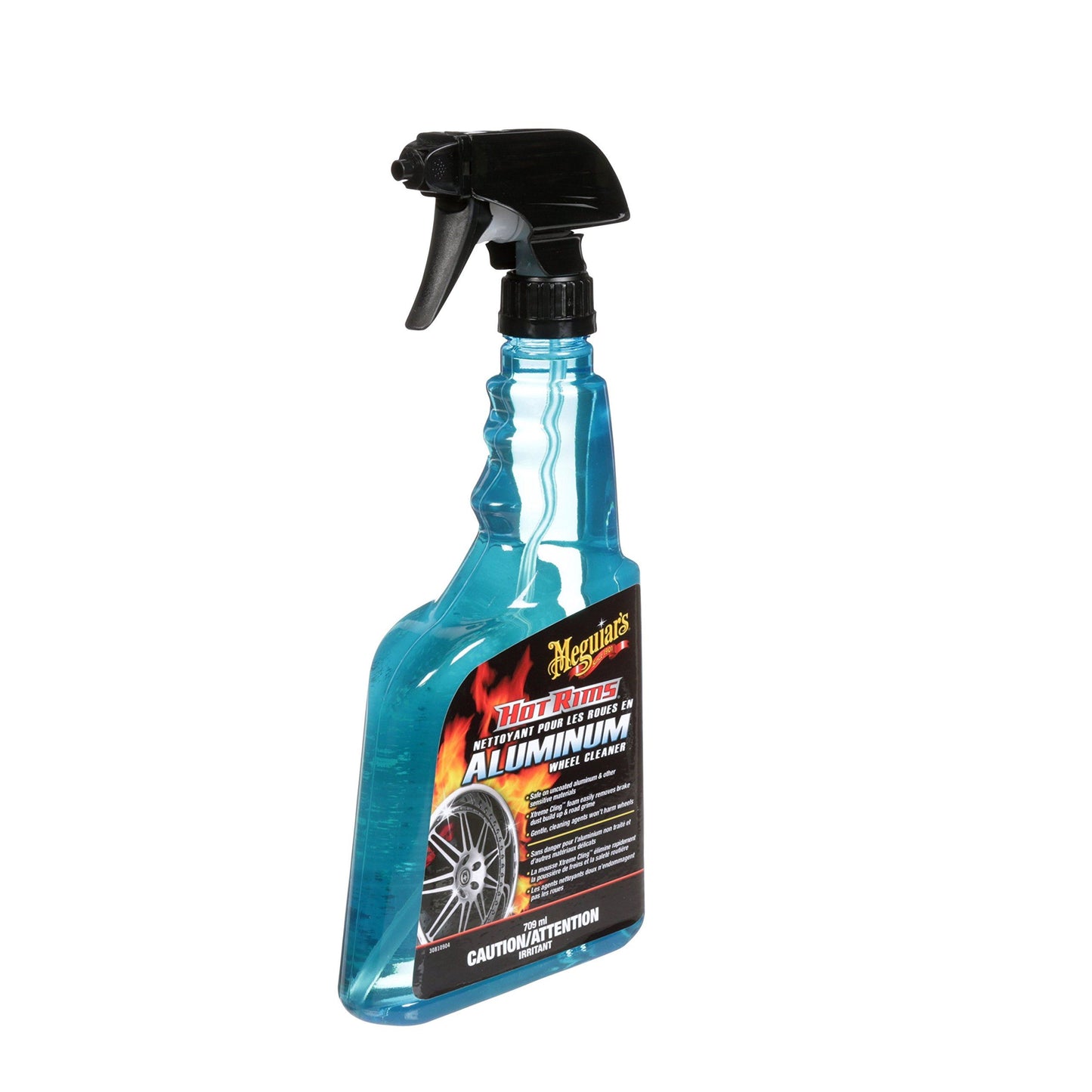 Meguiars G14324C