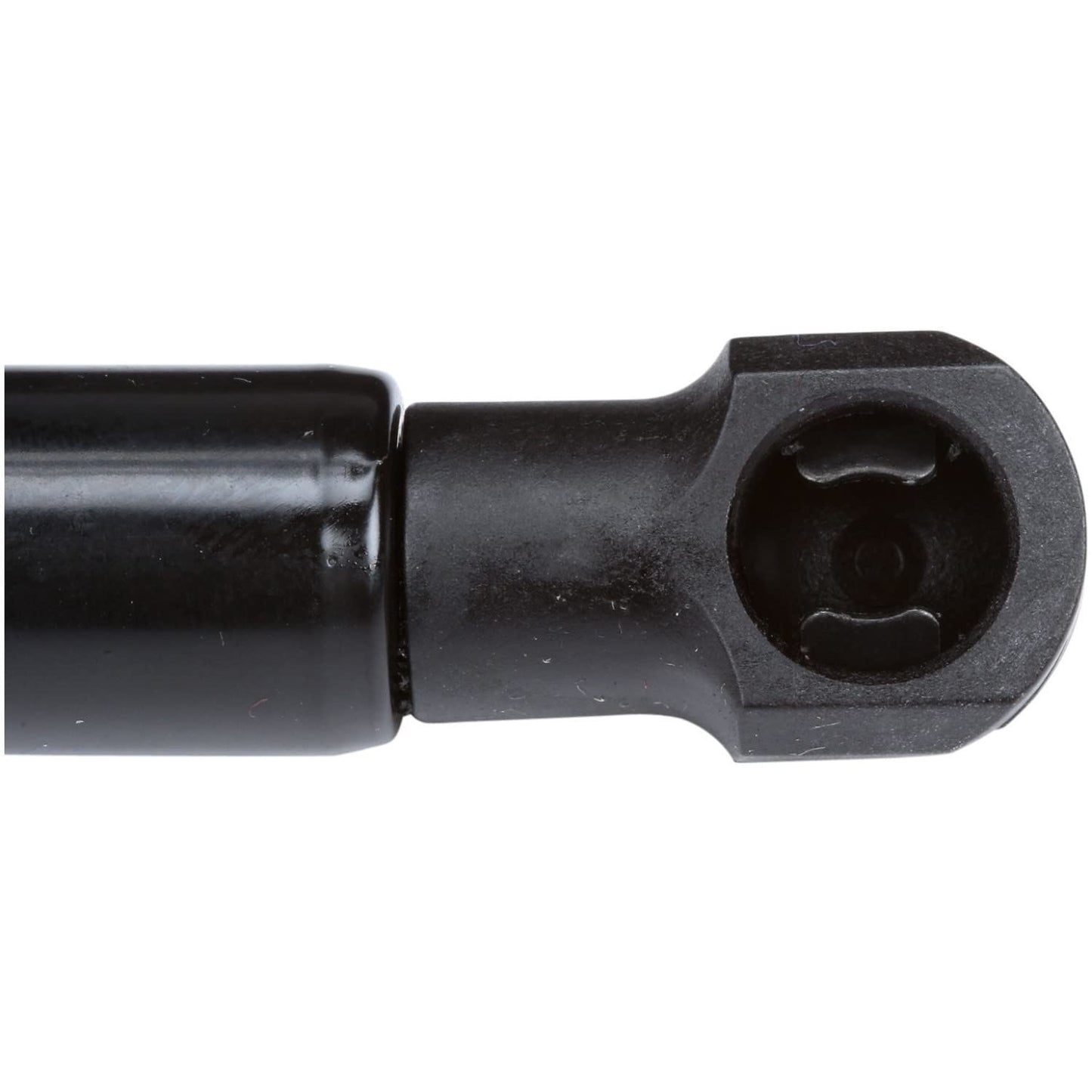 SUPPORTS DE LEVAGE À BRAS FORTS D6482