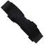 Beck/Arnley 103-3114 Drive Shaft Flex Joint