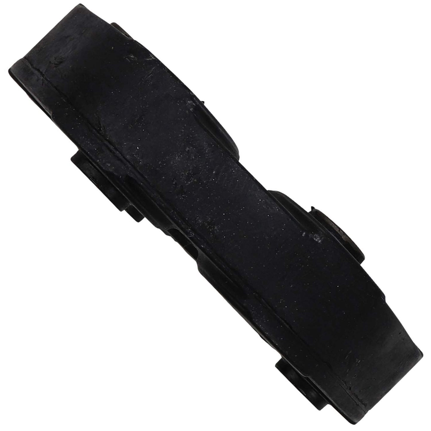 Beck/Arnley 103-3114 Drive Shaft Flex Joint